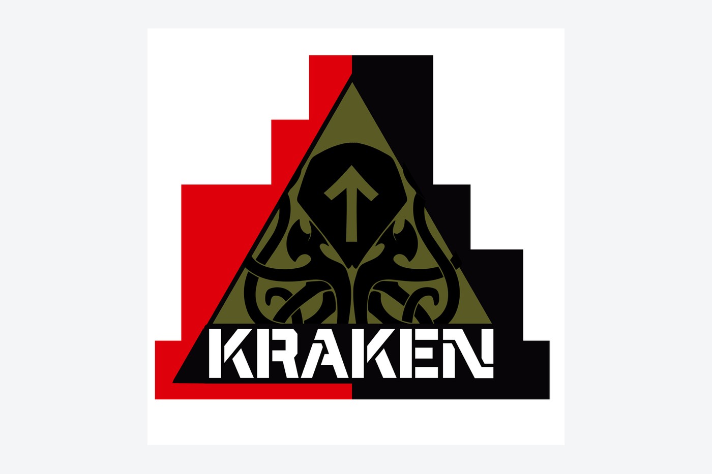 Спецпідрозділ KRAKEN: походження, відомчий статус і бойова спеціалізація