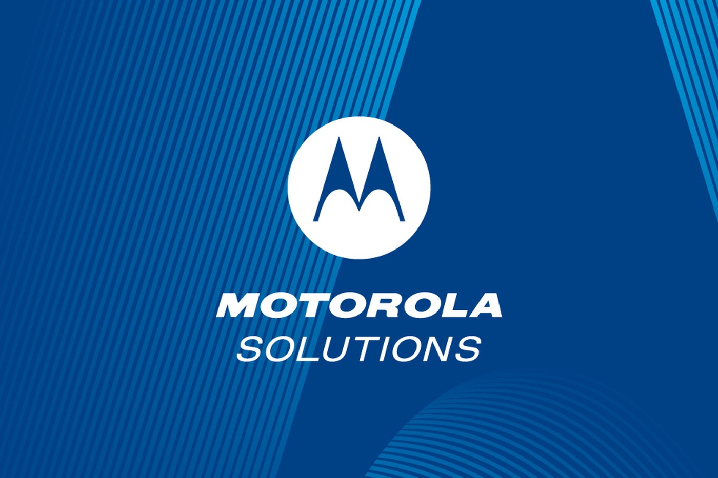 Рація Motorola у польовій роботі: налаштування, радіодисципліна та обмеження