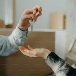 Компенсація житла військовим і ветеранам: програми, черга та цільове використання